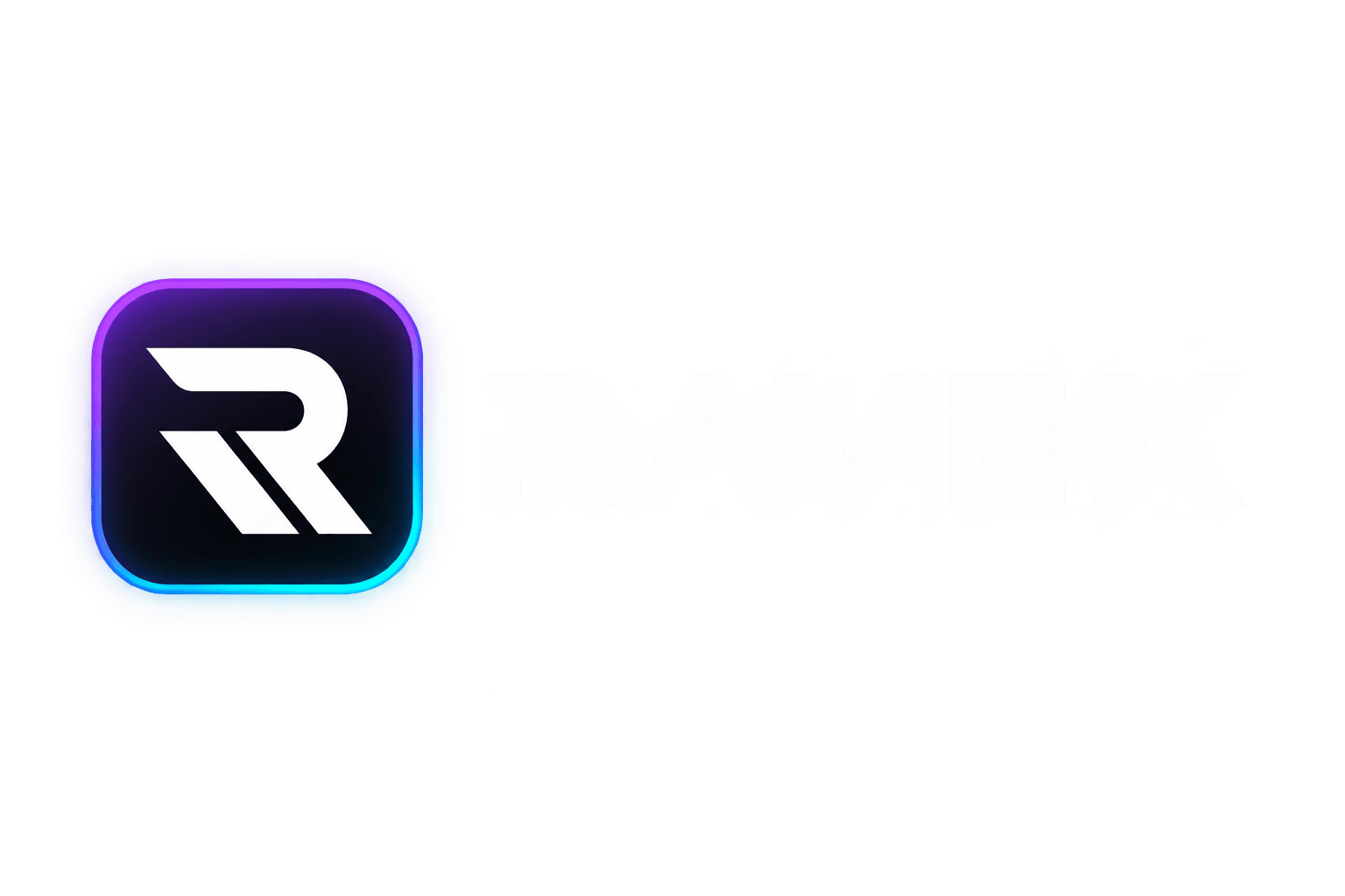 RAVEX